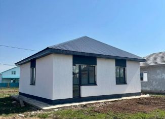 Дом на продажу, 70 м2, село Кармаскалы, улица Гадельшина, 6
