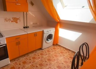 Продаю 2-ком. квартиру, 61.5 м2, Краснодар, Карлсруэвская улица, 8