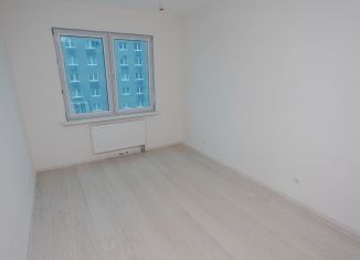 Продается квартира студия, 22.2 м2, Екатеринбург, улица 40-летия Комсомола, 35/3, Кировский район