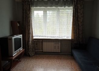 Сдам 1-ком. квартиру, 22.6 м2, Челябинская область, улица Маяковского, 76