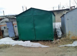 Продается гараж, Печора, Печорский проспект, 94