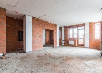 Двухкомнатная квартира на продажу, 66 м2, Дагестан, Речная улица, 81