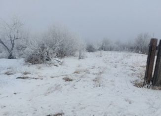 Продается участок, 5.8 сот., Абакан, Берёзовая улица, 32