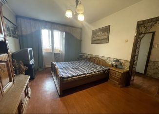 1-ком. квартира в аренду, 37 м2, Москва, Дубнинская улица, 32к5, метро Селигерская