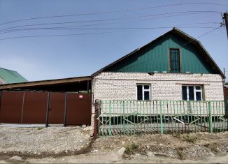 Дом на продажу, 51 м2, Ставрополь, микрорайон № 11