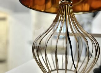 Продаю 2-комнатную квартиру, 50 м2, Калининград, улица Желябова, 3, Центральный район