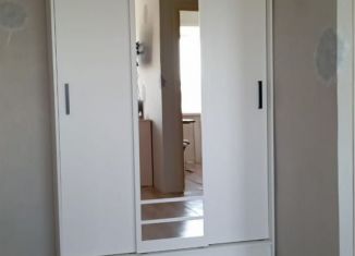 Сдам однокомнатную квартиру, 30 м2, Новосибирская область, микрорайон Подгорный, 6