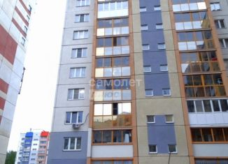 Однокомнатная квартира на продажу, 41 м2, Челябинск, улица Александра Шмакова, 21, Курчатовский район