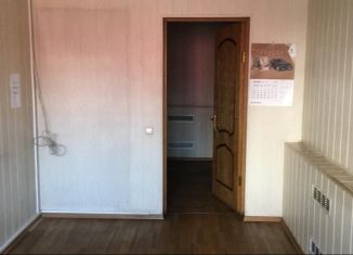 Сдача в аренду офиса, 12.8 м2, Москва, Дмитровское шоссе, 159Гс1, СВАО
