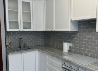 Сдается 4-комнатная квартира, 111 м2, Переславль-Залесский, улица Свободы, 4