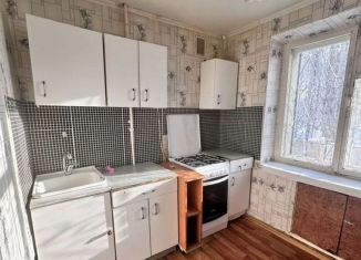 Сдам в аренду 1-комнатную квартиру, 31 м2, Салават, бульвар Салавата Юлаева, 51