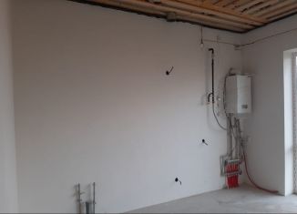 Продаю дом, 130 м2, деревня 1-я Моква