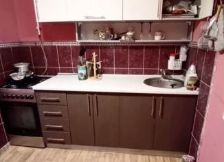 1-ком. квартира на продажу, 32.9 м2, Темрюк, улица Шевченко, 27