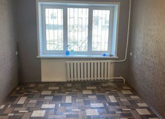 Продам 1-комнатную квартиру, 30.6 м2, Тульская область, Школьная улица, 1