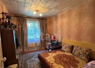 Продаю 1-комнатную квартиру, 29.2 м2, Первоуральск, улица Данилова, 9А
