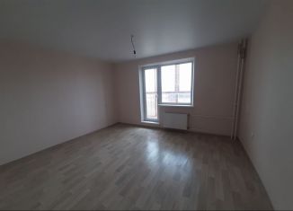 Продажа однокомнатной квартиры, 34.2 м2, Челябинск, улица Академика Макеева, 20, ЖК Макеев