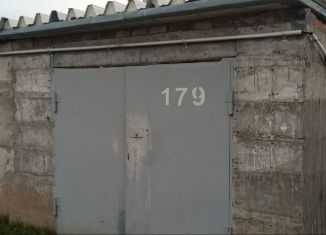 Продаю гараж, 28 м2, Калининград, улица Рыбников