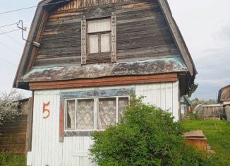 Продается дом, 20 м2, Воткинск