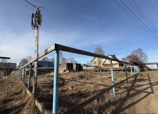 Продажа участка, 3.2 сот., Сыктывкар, Тентюковская улица, 483/1