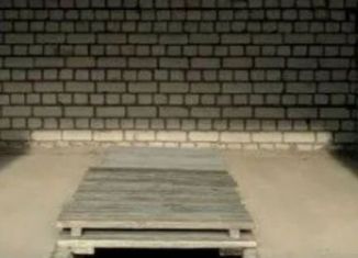 Сдам гараж, 30 м2, Новосибирск, Широкая улица, 2Ак5