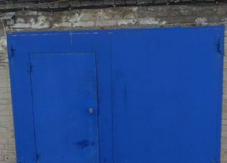 Продаю гараж, 30 м2, Апатиты