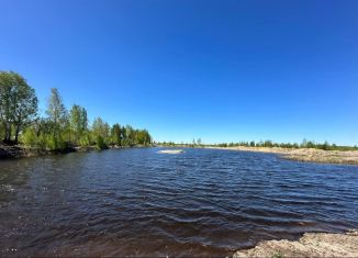 Продается участок, 7 сот., Тюмень, Центральный округ, Велижанский тракт