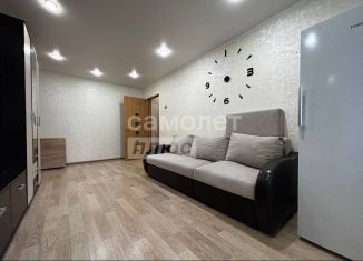 Продается 3-комнатная квартира, 61.6 м2, Сыктывкар, улица Морозова, 41, Юго-Западный район