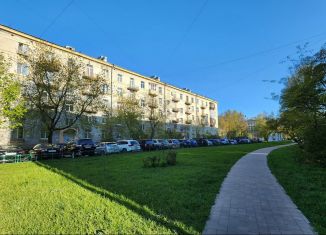 Сдаю 2-ком. квартиру, 67 м2, Санкт-Петербург, Синявинская улица, 16, Красногвардейский район