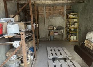 Продам гараж, 30 м2, Анапа, Крымская улица