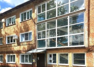 Продаю 2-ком. квартиру, 50.2 м2, Балашов, посёлок Балашов-3, 5