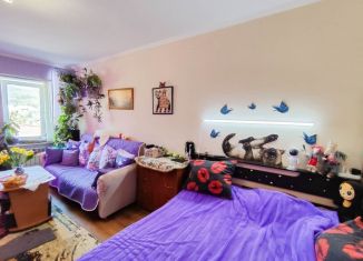 Продаю 1-ком. квартиру, 36 м2, Ялта, улица Сеченова, 37