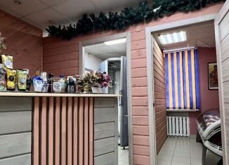 Продаю помещение свободного назначения, 80.6 м2, Марий Эл, Ленинский проспект, 19