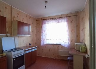 Сдаю в аренду 1-ком. квартиру, 34 м2, Нижний Тагил, улица Максарёва, 9