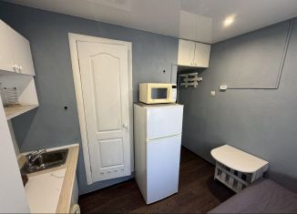 Сдаю квартиру студию, 13.5 м2, Томск, улица Интернационалистов, 3
