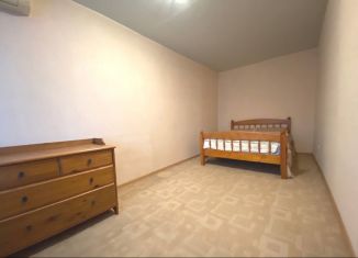 Сдаю 2-ком. квартиру, 45 м2, Татарстан, улица Декабристов, 150