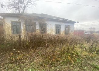 Продажа участка, 16 сот., Краснодарский край, Широкая улица