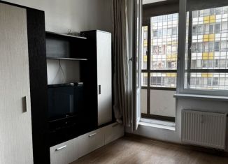 1-комнатная квартира на продажу, 35.1 м2, Кудрово, Английская улица, 3к3