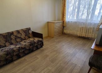Продаю двухкомнатную квартиру, 47.7 м2, Мурманск, проезд Ивана Халатина, 14