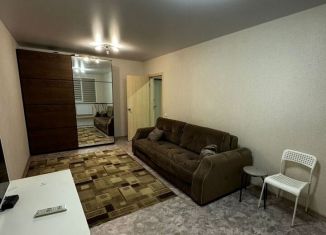 Сдаю в аренду 3-комнатную квартиру, 42.2 м2, деревня Куюки, 14-й квартал, 5