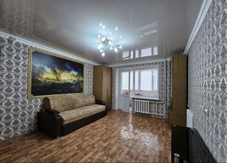 Продажа двухкомнатной квартиры, 56.3 м2, Бузулук, улица Нефтяников, 24
