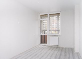 Продам 2-ком. квартиру, 50 м2, Ростов-на-Дону, ЖК Гринсайд