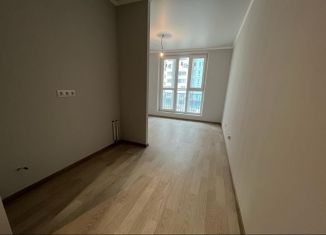 Продажа квартиры студии, 25 м2, Ростов-на-Дону, ЖК Пятый Элемент