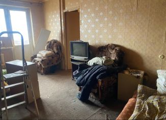 Сдаю в аренду 3-ком. квартиру, 60 м2, Серпухов, Физкультурная улица, 29