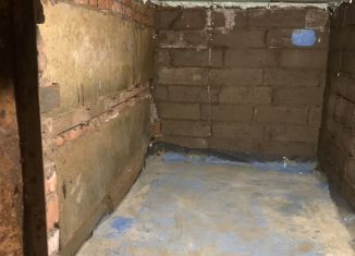 Гараж на продажу, 10 м2, Мытищи, улица Колпакова, 50с1