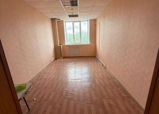 Продаю помещение свободного назначения, 17.6 м2, Липецк, улица Л. Толстого, 1