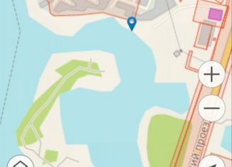 Продаю гараж, 15 м2, Ярославль, Кировский район