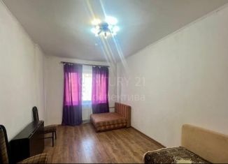 Продажа 1-комнатной квартиры, 35.5 м2, Люберцы, Вертолётная улица, 14к1, ЖК Люберцы 2016