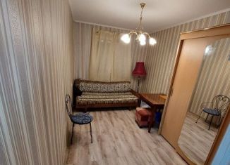 Сдача в аренду комнаты, 12 м2, Москва, Шенкурский проезд, 10В, СВАО