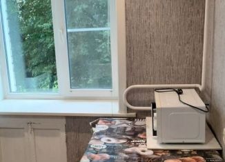 Сдаю в аренду 3-ком. квартиру, 59 м2, Искитим, улица Коротеева, 24