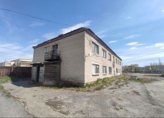 Продажа комнаты, 18.9 м2, Курган, улица Пугачёва, 65А